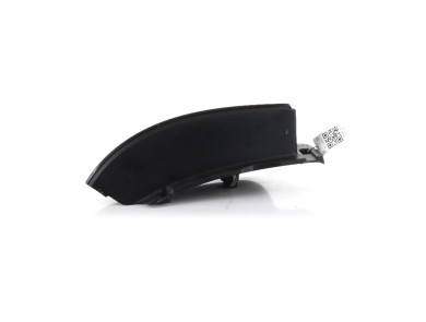 Feu arrière droit - Citroen C3 PICASSO PH.1 - 00006351GL - C1-1436P