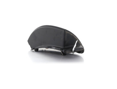 Right rear light - Citroen C3 PICASSO PH.1 - 00006351GL - C1-1436P