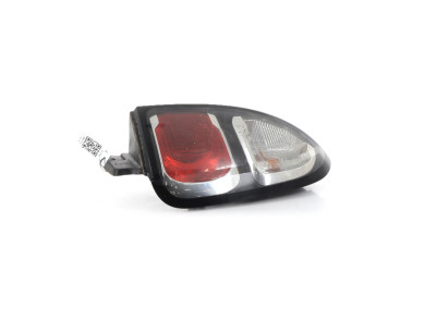 Right rear light - Citroen C3 PICASSO PH.1 - 00006351GL - C1-1436P