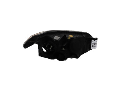 Phare avant gauche - Citroen C3 PICASSO PH.1 - 00006208N5 - X1-1421T