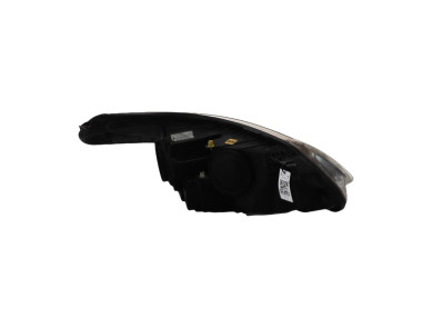 Phare avant gauche - Citroen C3 PICASSO PH.1 - 00006208N5 - X1-1421T