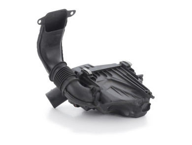 Air box - Renault CLIO V PH.1 - 165004357R - V1-7135E