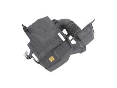 Air box - Renault CLIO V PH.1 - 165004357R - V1-7135E