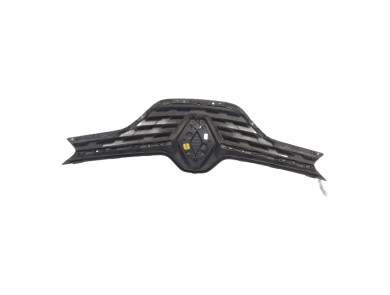 Calandre - Renault GRAND SCENIC IV - Gris Clair - 623828473R - T0-8342L
