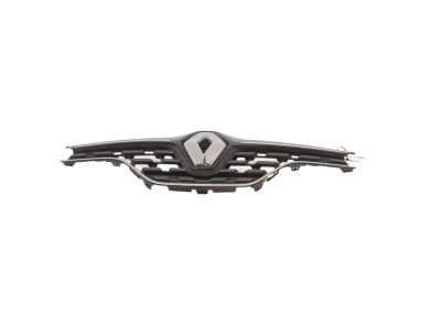 Calandre - Renault GRAND SCENIC IV - Gris Clair - 623828473R - T0-8342L