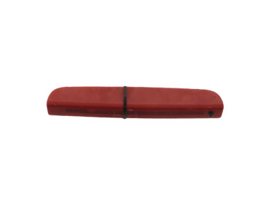 Third brake light - Renault GRAND SCENIC III PH.3 - 265900026R - R0-6529J