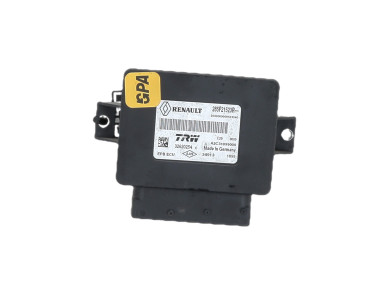 Radars d'aide au stationnement arrière - Renault GRAND SCENIC III PH.3 - 284420753R - C0-6458U