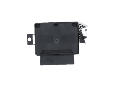 Radars d'aide au stationnement arrière - Renault GRAND SCENIC III PH.3 - 284420753R - C0-6458U