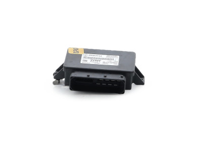 Parking assistance rear radars - Renault GRAND SCENIC III PH.3 - 284420753R - C0-6458U
