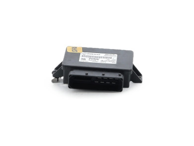 Parking assistance rear radars - Renault GRAND SCENIC III PH.3 - 284420753R - C0-6458U