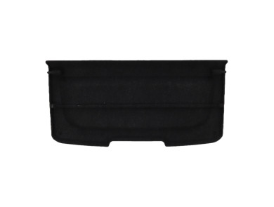Rear parcel shelf (tray) - Fiat PUNTO III - 735659490 - N1-1279X