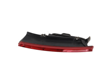 Right rear light - Fiat PUNTO III - 51927094 - R1-1278Y