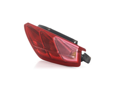 Right rear light - Fiat PUNTO III - 51927094 - R1-1278Y