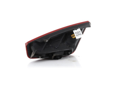 Right rear light - Fiat PUNTO III - 51927094 - R1-1278Y