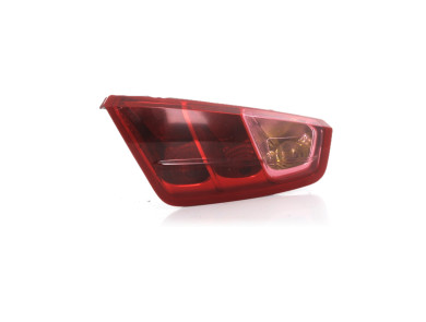 Right rear light - Fiat PUNTO III - 51927094 - R1-1278Y