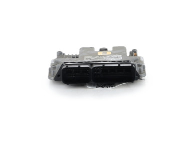 Engine calculator used - Volkswagen TOURAN - 03G906021 MM