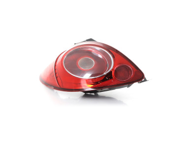 Left rear light - Ford KA II - 1579396 - K1-1168S
