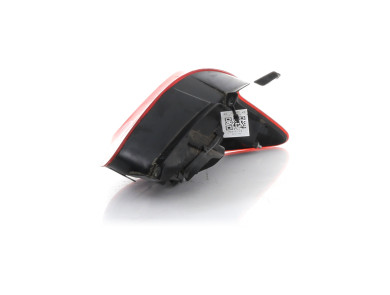 Left rear light - Ford KA II - 1579396 - K1-1168S