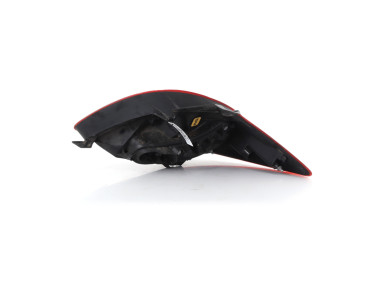 Left rear light - Ford KA II - 1579396 - K1-1168S