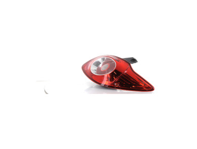 Right rear light - Ford KA II - 1579394 - H1-1161J