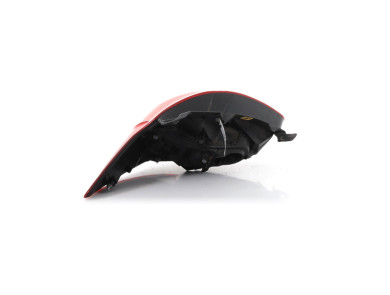 Right rear light - Ford KA II - 1579394 - H1-1161J
