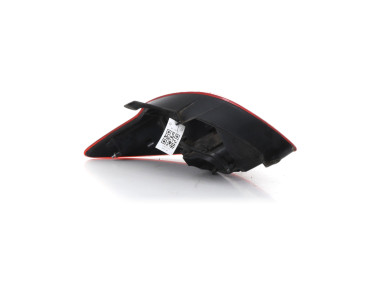 Right rear light - Ford KA II - 1579394 - H1-1161J