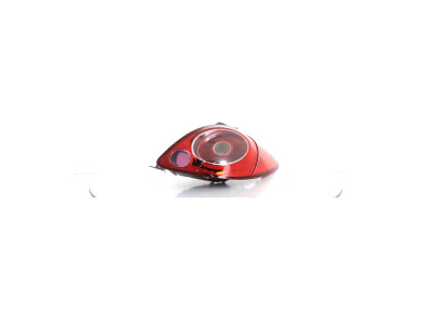 Right rear light - Ford KA II - 1579394 - H1-1161J
