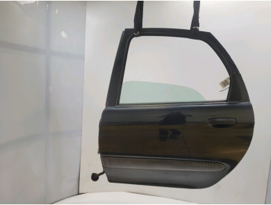 Porte arrière gauche - Citroen XSARA PICASSO - Inconnu - 0000900691 - Q1-1826Y