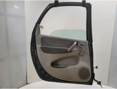 Porte arrière gauche - Citroen XSARA PICASSO - Inconnu - 0000900691 - Q1-1826Y