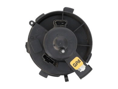Soufflerie/Pulseur - Citroen XSARA PICASSO - 6441K0 - Y0-6393B