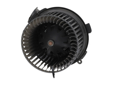 Air blower - Citroen XSARA PICASSO - 6441K0 - Y0-6393B
