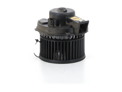 Soufflerie/Pulseur - Citroen XSARA PICASSO - 6441K0 - Y0-6393B