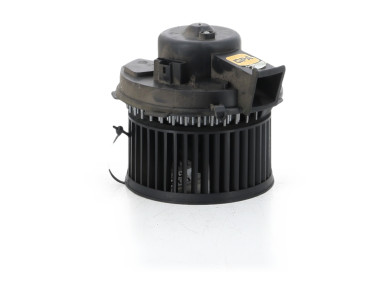 Soufflerie/Pulseur - Citroen XSARA PICASSO - 6441K0 - Y0-6393B