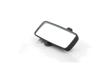 Interior mirror - Fiat PUNTO III - 735344899 - F1-7756G