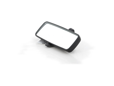 Interior mirror - Fiat PUNTO III - 735344899 - F1-7756G
