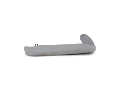 Pare-soleil gauche - Fiat PUNTO III - 735506958 - S1-7755M