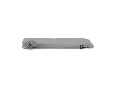 Pare-soleil gauche - Fiat PUNTO III - 735506958 - S1-7755M