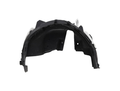 PARE BOUE ARG used - Citroen C3 - 9855833680