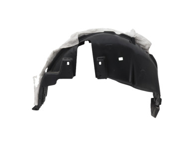 PARE BOUE ARG - Citroen C3 IV - Blanc - 9855833680 - T1-9394L