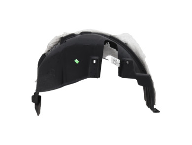 BUMPER MUD REAR RIGHT - Citroen C3 IV - Blanc - 9855832780 - L1-9336V