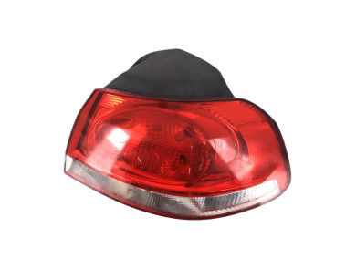 Feu arrière droit - Volkswagen GOLF VI - 5K0945096E - V1-1090Q