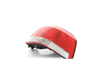 Right rear light - Volkswagen GOLF VI - 5K0945096E - V1-1090Q