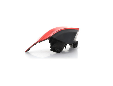 Right rear light - Volkswagen GOLF VI - 5K0945096E - V1-1090Q