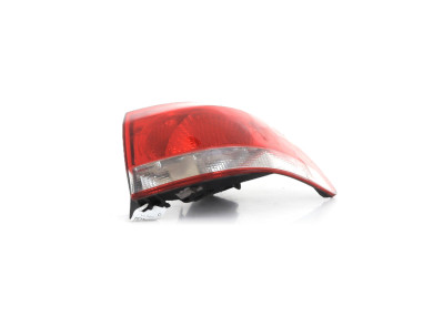 Right rear light - Volkswagen GOLF VI - 5K0945096E - V1-1090Q