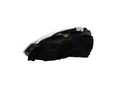 Phare avant droit - Volkswagen GOLF VI - 5K1941006L - U1-1089G