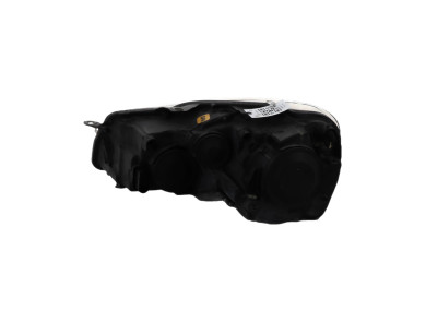 Right headlight - Volkswagen GOLF VI - 5K1941006L - U1-1089G
