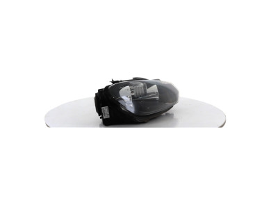 Right headlight - Volkswagen GOLF VI - 5K1941006L - U1-1089G