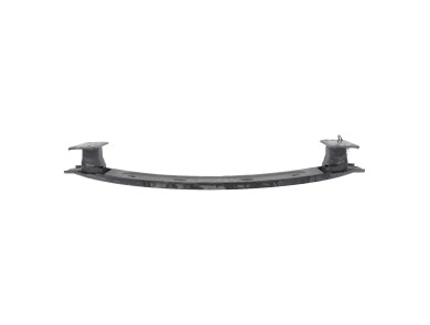 Traverse de pare choc avant - Ford KA II - Blanc - 1560684 - E1-7579V