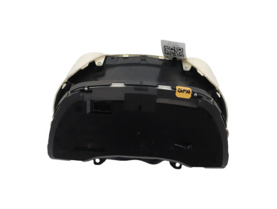 Odometer - Ford KA II - 1935107 - E1-7564X
