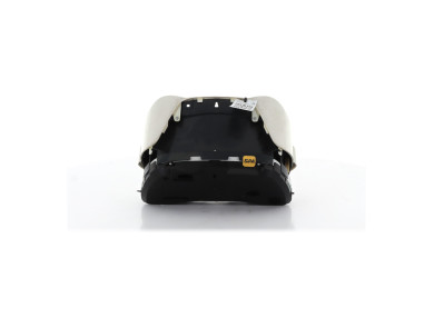 Odometer - Ford KA II - 1935107 - E1-7564X